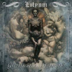 Lilyum : Glorification of Death Lilyum : Glorification of Death